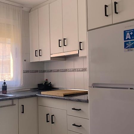 Апартаменты Penthouse Aan Zee Пуэрто-де-Масаррон Экстерьер фото